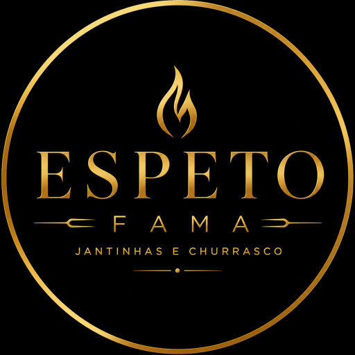 ESPETO FAMA